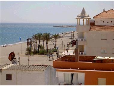 Apartment/flat for sale in Sabinillas (Andalucia)