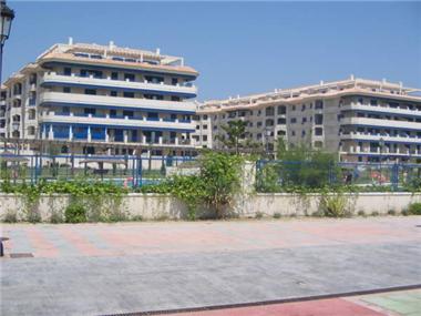 Apartment/flat for sale in Sabinillas (Andalucia)