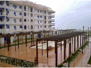Apartment/flat for sale in Sabinillas (Andalucia)