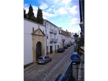 Miscellaneous for sale in Ronda (Andalucia)