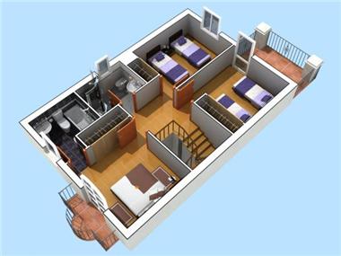 Plot Of Land for sale in Ronda (Andalucia)