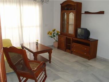 Apartment/flat for sale in Sabinillas (Andalucia)