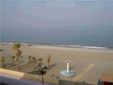Apartment/flat for sale in Sabinillas (Andalucia)