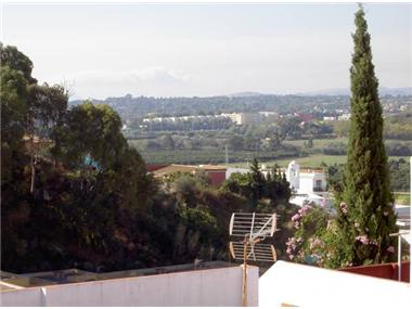 Apartment/flat for sale in San Enrique (Andalucia)
