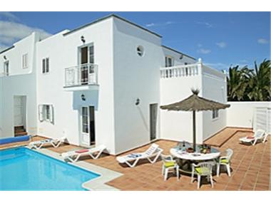 Miscellaneous for sale in Puerto del Carmen (Canary Islands)