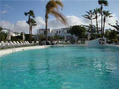 Apartment/flat for sale in Puerto del Carmen (Canary Islands)