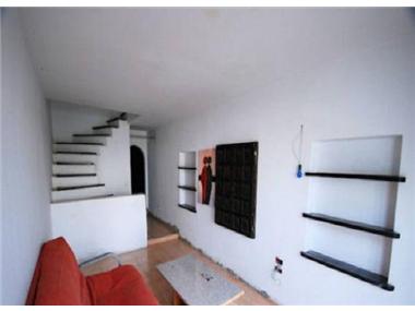 Miscellaneous for sale in Puerto del Carmen (Canary Islands)