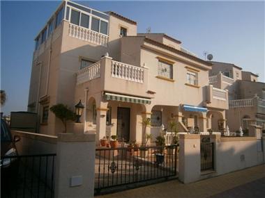 Miscellaneous for sale in Torrevieja (Valencia)