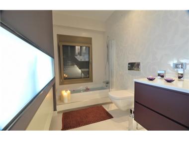 House/villa for sale in Agios Nikolaos (Crete)