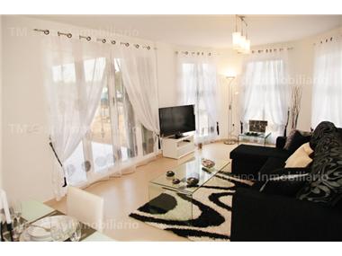 Villa for sale in Cales de Mallorca (Balearic Islands)