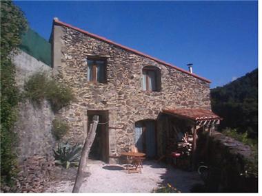 Cottage for sale in Vira (Languedoc-Roussillon)