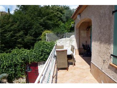 House for sale in Vence (Provence-Alpes-Cote d'Azur)