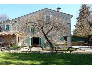 Villa for sale in Montauroux (Provence-Alpes-Cote d'Azur)