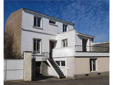 House for sale in Thouars (Poitou-Charentes)