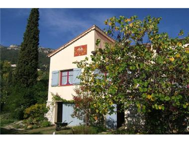 Villa for sale in Vence (Provence-Alpes-Cote d'Azur)