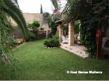 House/villa for sale in es Capdella (Balearic Islands)