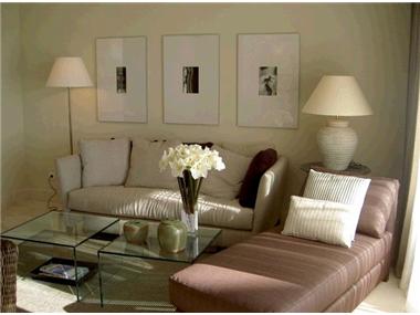Apartment/flat for sale in Casares (Andalucia)
