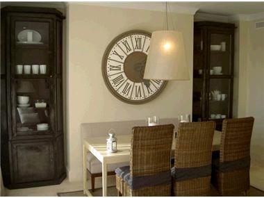 Apartment/flat for sale in Casares (Andalucia)