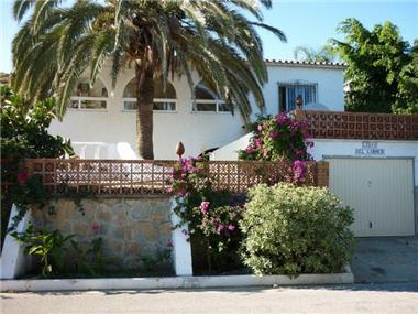 House/villa for sale in Manilva (Andalucia)