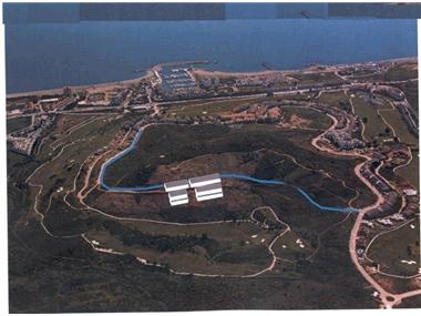 Apartment/flat for sale in La Duquesa (Andalucia)