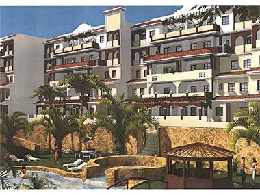 Apartment/flat for sale in La Duquesa (Andalucia)