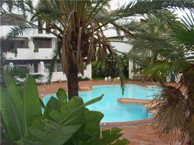 Apartment/flat for sale in La Duquesa (Andalucia)