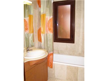 Apartment/flat for sale in Estepona (Andalucia)