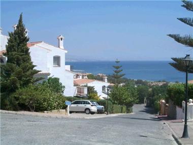 Apartment/flat for sale in La Duquesa (Andalucia)