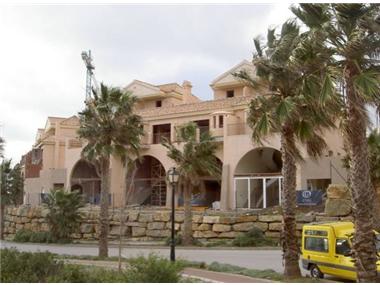 Townhouse for sale in La Linea de la Concepcion (Andalucia)