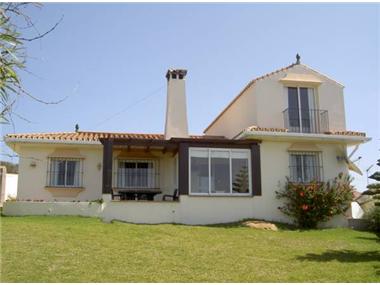 Miscellaneous for sale in Punta de la Chullera (Andalucia)