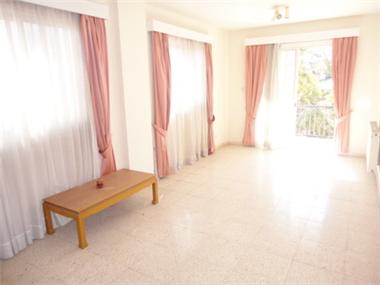 Apartment for sale in Nicosia (Nicosia)