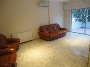 Semi House for sale in Engomi (Nicosia)