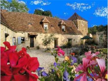 G�te for sale in Le Bugue (Aquitaine)