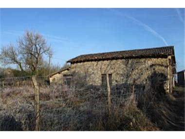 Stone House for sale in Chenay (Poitou-Charentes)
