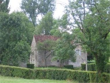 Water Mill for sale in Montignac (Aquitaine)