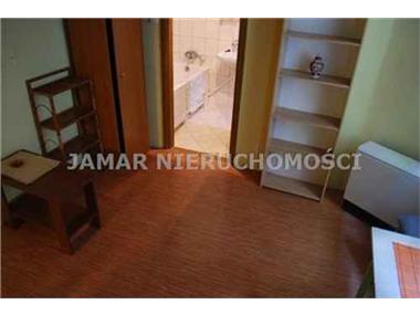 Apartment for sale in Krakow (Lesser Poland Voivodeship)