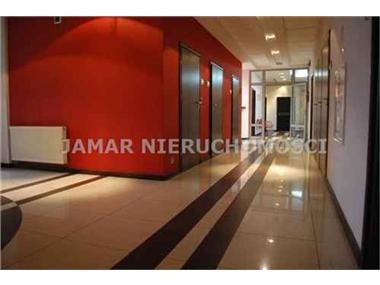 House/Villa for sale in Krakow (Lesser Poland Voivodeship)