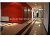 House/Villa for sale in Krakow (Lesser Poland Voivodeship)