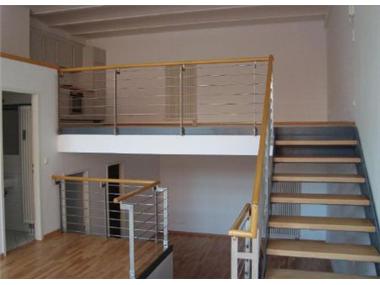 Flat/apartment for sale in Berlin (Land Berlin)