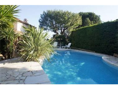 House for sale in Antibes (Provence-Alpes-Cote d'Azur)