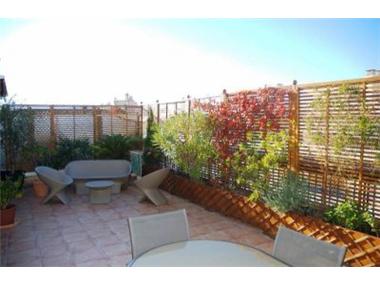 Apartment for sale in Antibes (Provence-Alpes-Cote d'Azur)