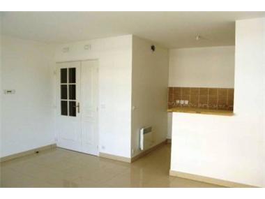 Apartment for sale in Antibes (Provence-Alpes-Cote d'Azur)