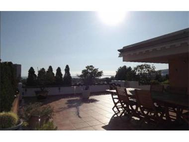 Apartment for sale in Antibes (Provence-Alpes-Cote d'Azur)