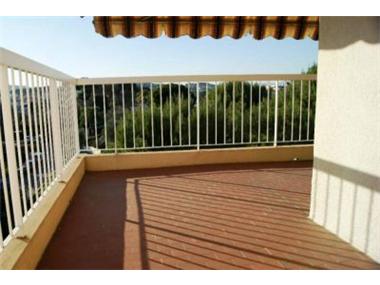 Apartment for sale in Antibes (Provence-Alpes-Cote d'Azur)
