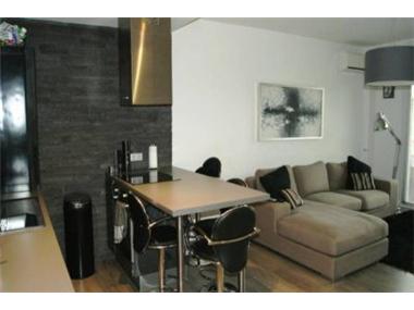 Apartment for sale in Golfe-Juan (Provence-Alpes-Cote d'Azur)