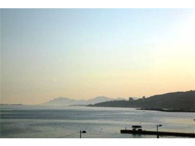 Apartment for sale in Juan-les-Pins (Provence-Alpes-Cote d'Azur)