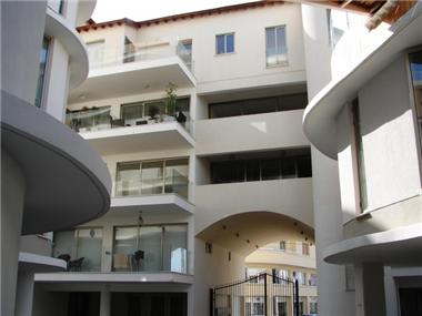 House/villa for sale in Larnaka (Kyrenia)