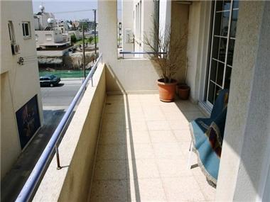 House/villa for sale in Larnaka (Kyrenia)