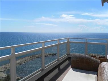 House/villa for sale in Yermasoyia (Limassol)
