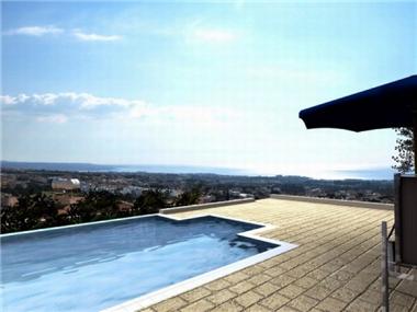 House/villa for sale in Peyia (Paphos)
